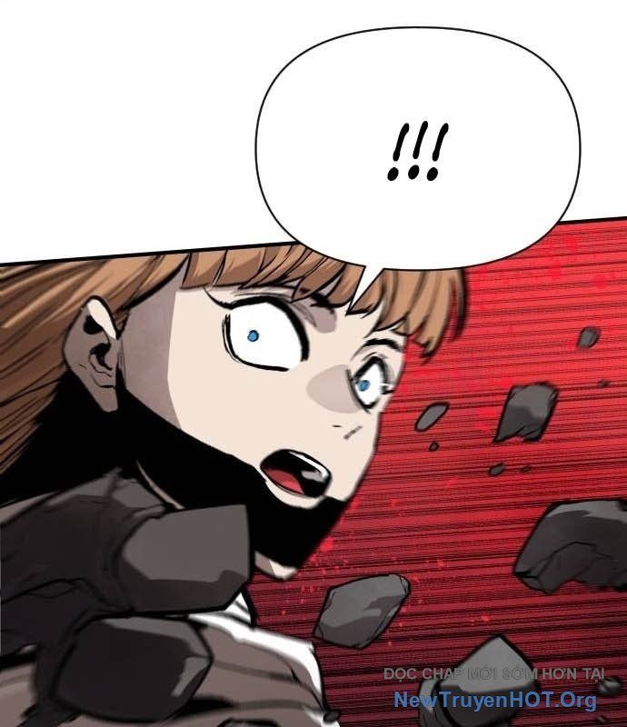 Đại Chiến Tử Thi Chapter 27 - Trang 2