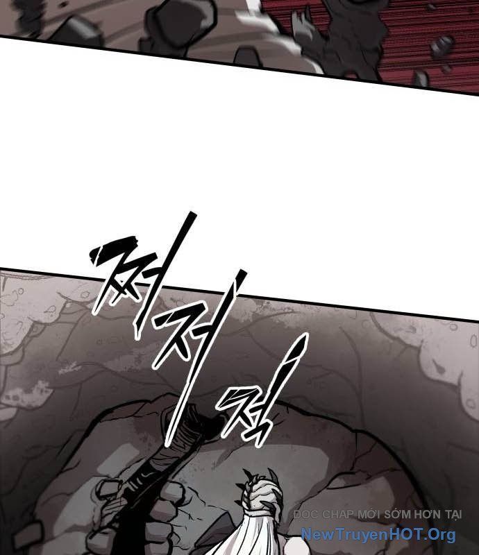 Đại Chiến Tử Thi Chapter 27 - Trang 2