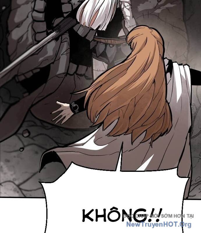 Đại Chiến Tử Thi Chapter 27 - Trang 2