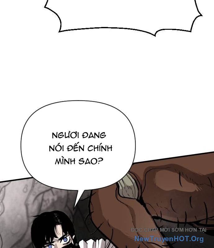 Đại Chiến Tử Thi Chapter 27 - Trang 2