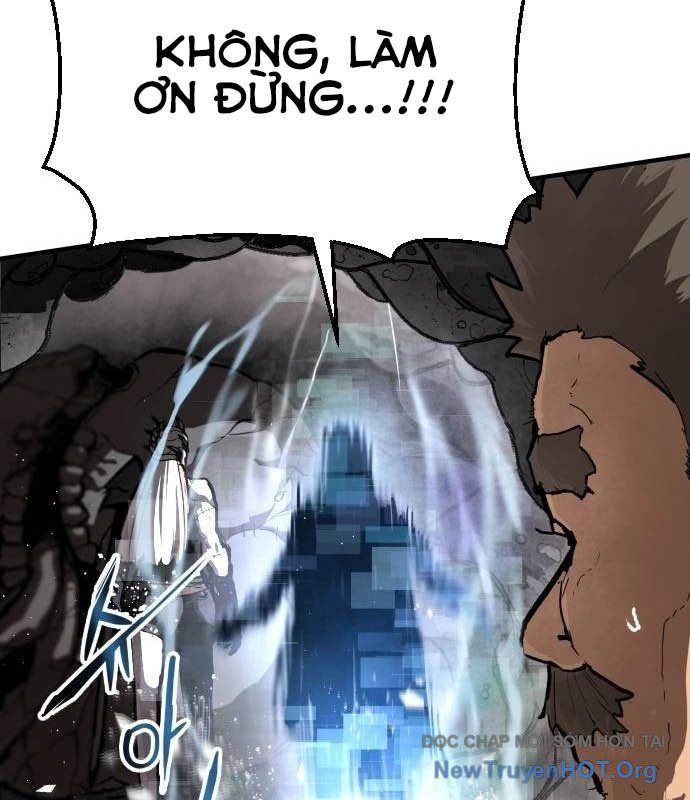 Đại Chiến Tử Thi Chapter 27 - Trang 2