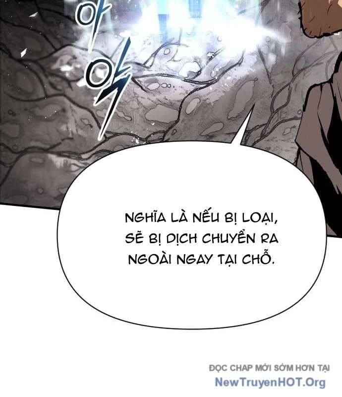 Đại Chiến Tử Thi Chapter 27 - Trang 2