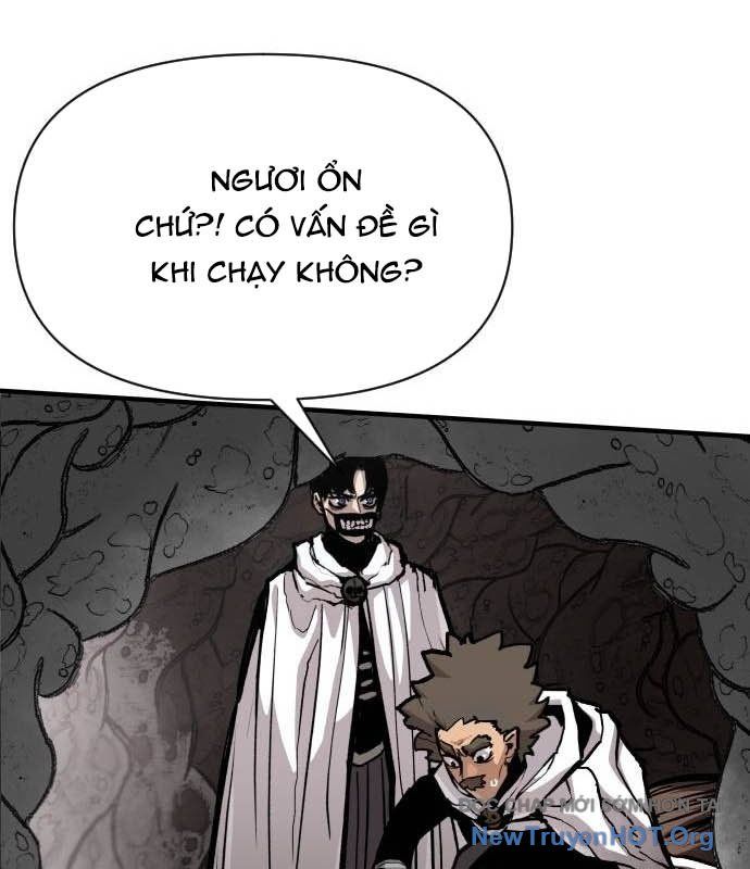 Đại Chiến Tử Thi Chapter 27 - Trang 2