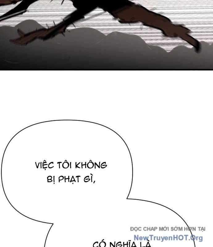 Đại Chiến Tử Thi Chapter 27 - Trang 2