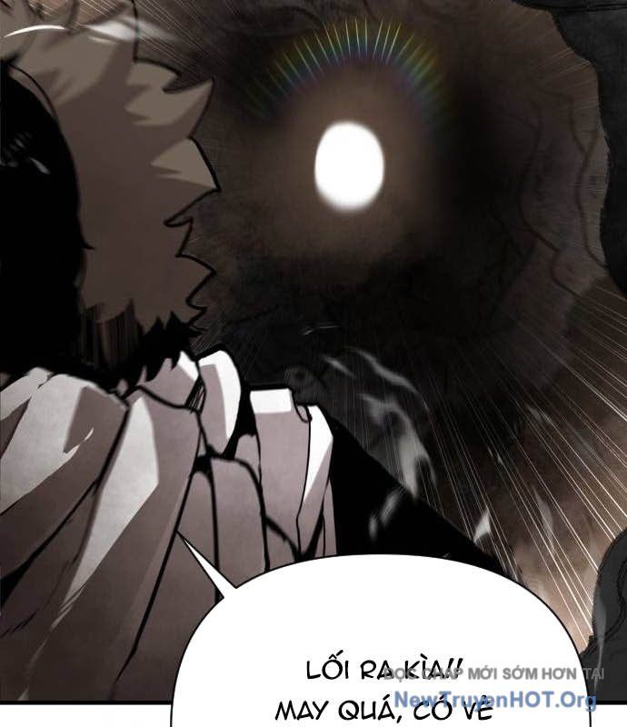 Đại Chiến Tử Thi Chapter 27 - Trang 2