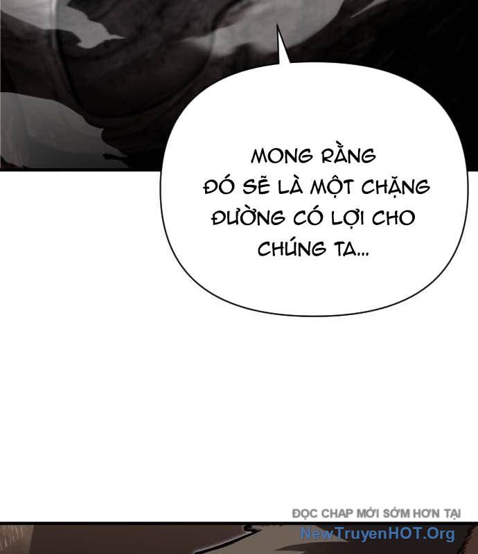 Đại Chiến Tử Thi Chapter 27 - Trang 2