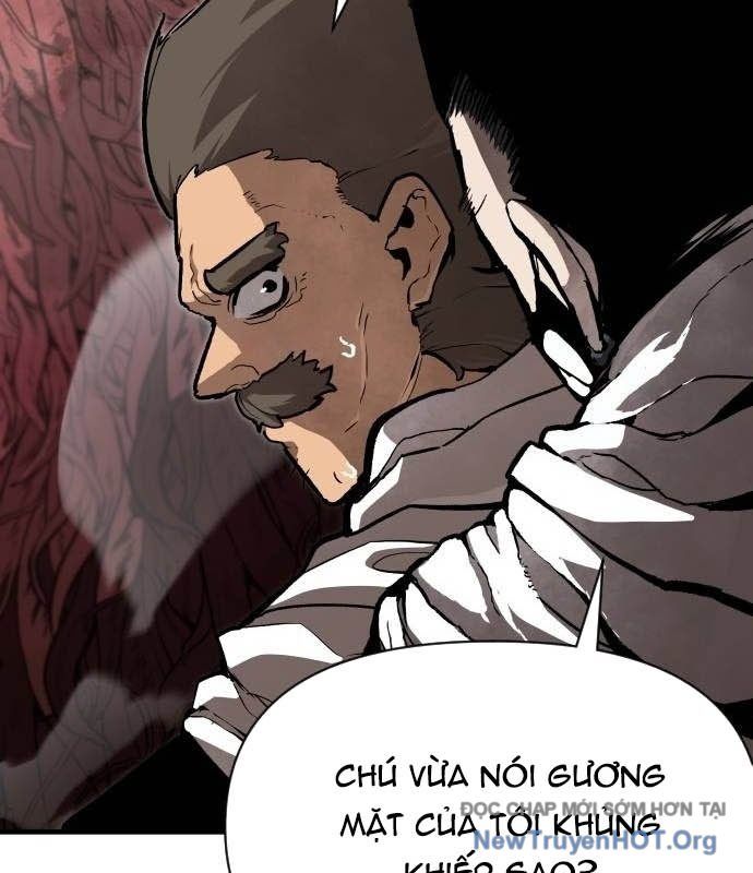 Đại Chiến Tử Thi Chapter 27 - Trang 2