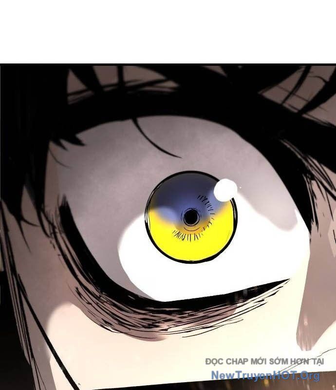 Đại Chiến Tử Thi Chapter 27 - Trang 2