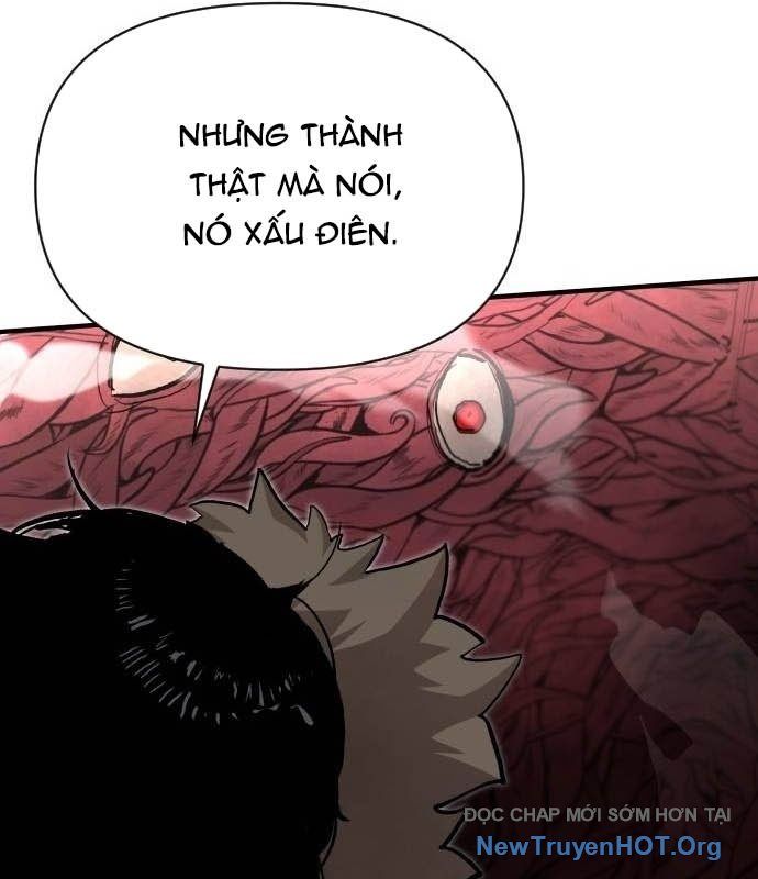 Đại Chiến Tử Thi Chapter 27 - Trang 2