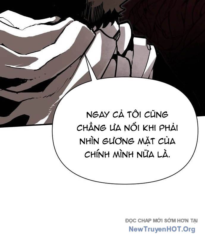 Đại Chiến Tử Thi Chapter 27 - Trang 2