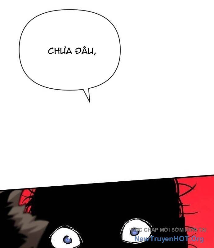 Đại Chiến Tử Thi Chapter 27 - Trang 2