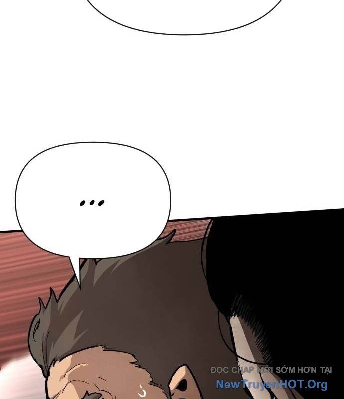 Đại Chiến Tử Thi Chapter 27 - Trang 2