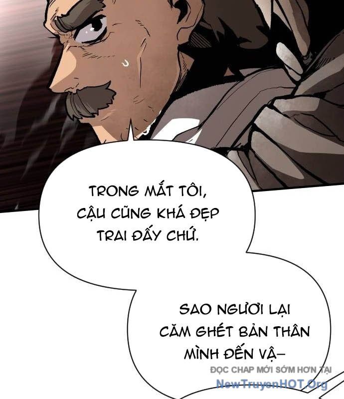 Đại Chiến Tử Thi Chapter 27 - Trang 2