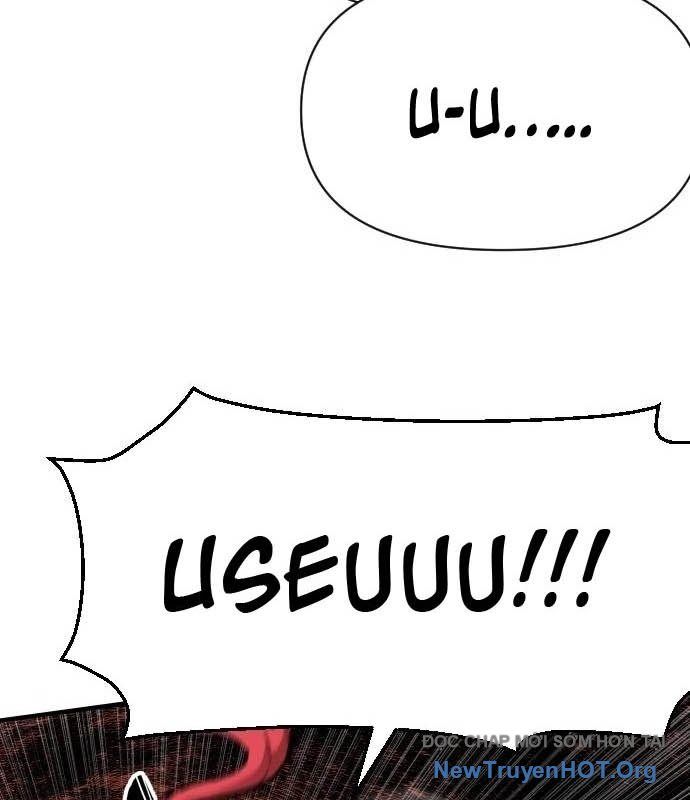 Đại Chiến Tử Thi Chapter 27 - Trang 2