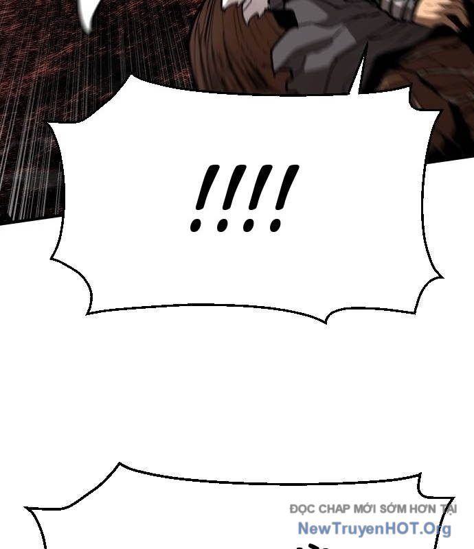 Đại Chiến Tử Thi Chapter 27 - Trang 2