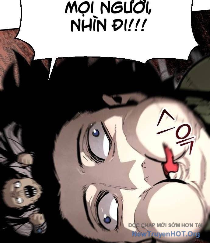 Đại Chiến Tử Thi Chapter 27 - Trang 2