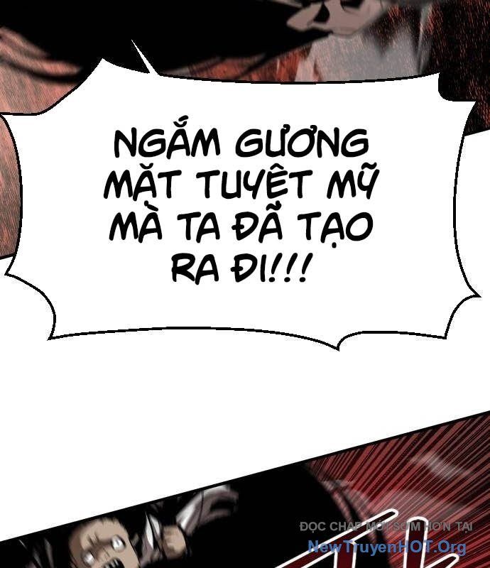 Đại Chiến Tử Thi Chapter 27 - Trang 2