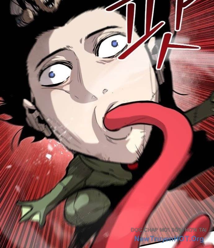 Đại Chiến Tử Thi Chapter 27 - Trang 2