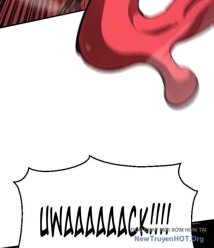 Đại Chiến Tử Thi Chapter 27 - Trang 2