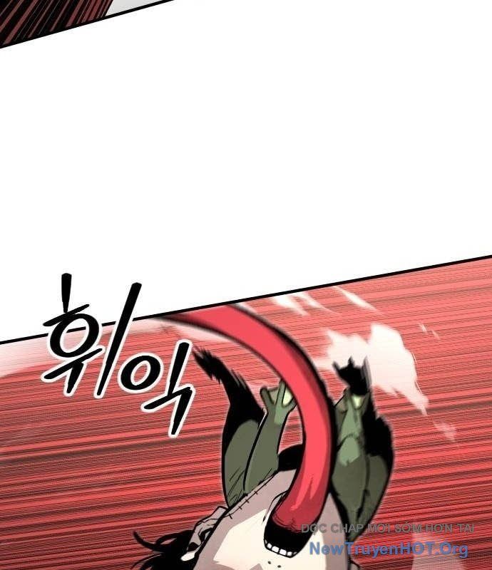 Đại Chiến Tử Thi Chapter 27 - Trang 2