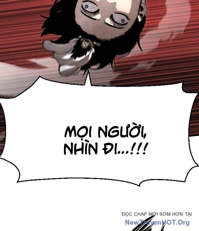 Đại Chiến Tử Thi Chapter 27 - Trang 2