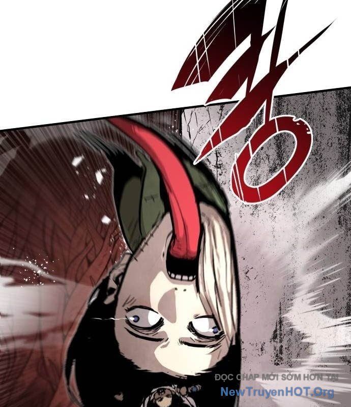 Đại Chiến Tử Thi Chapter 27 - Trang 2
