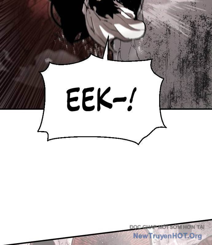 Đại Chiến Tử Thi Chapter 27 - Trang 2