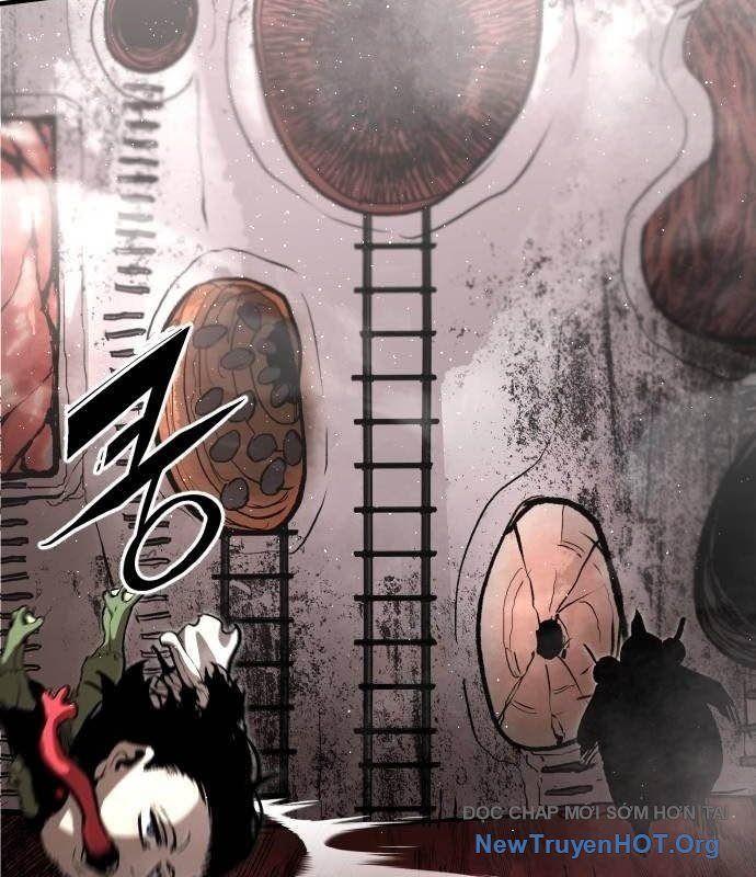 Đại Chiến Tử Thi Chapter 27 - Trang 2