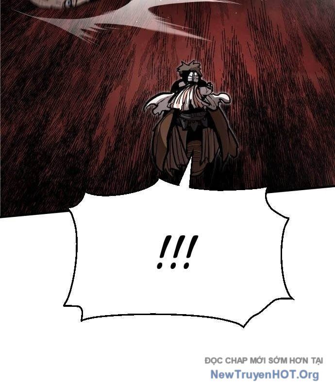 Đại Chiến Tử Thi Chapter 27 - Trang 2