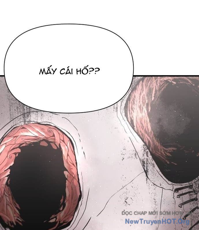 Đại Chiến Tử Thi Chapter 27 - Trang 2