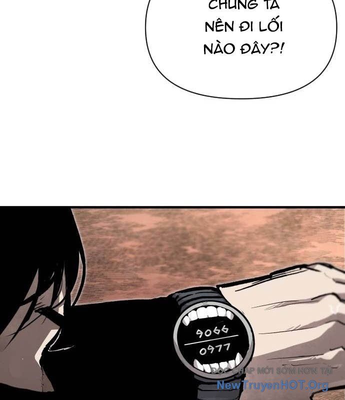 Đại Chiến Tử Thi Chapter 27 - Trang 2