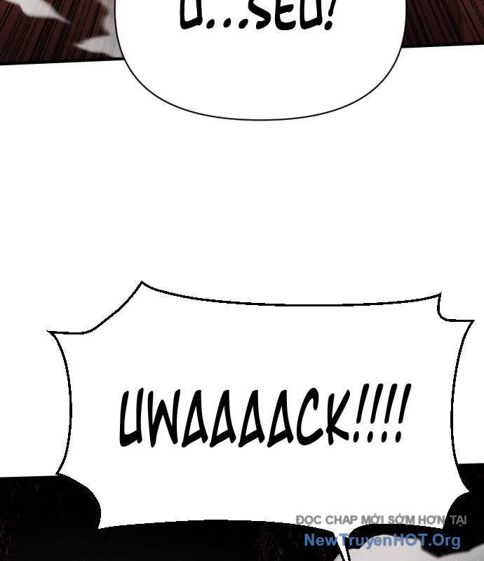 Đại Chiến Tử Thi Chapter 27 - Trang 2