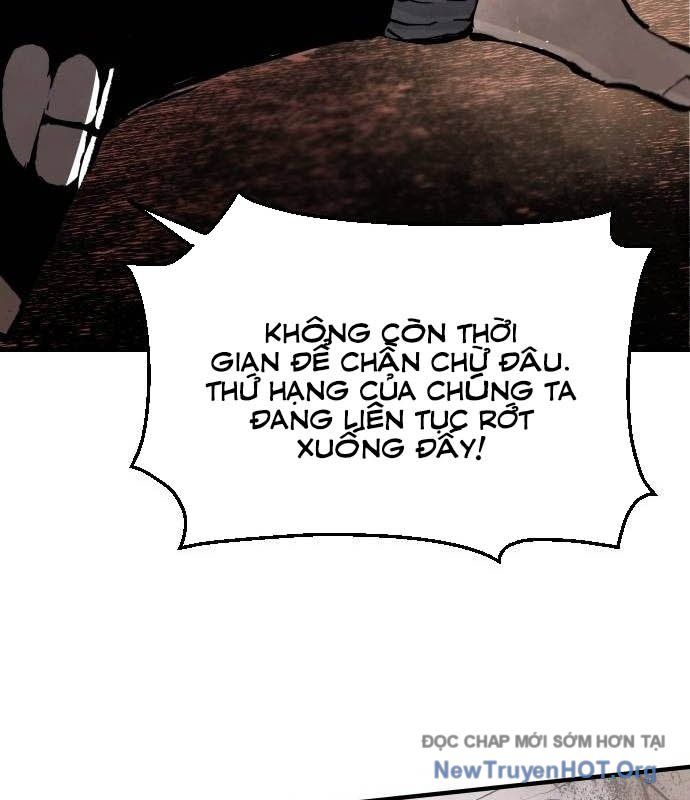 Đại Chiến Tử Thi Chapter 27 - Trang 2
