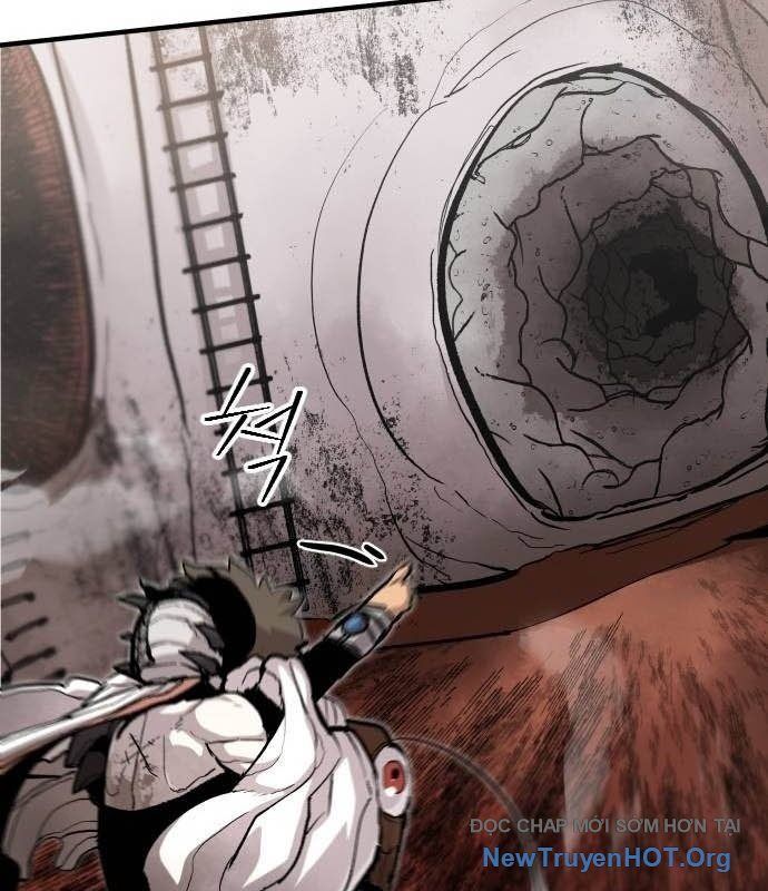 Đại Chiến Tử Thi Chapter 27 - Trang 2