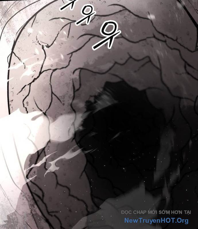 Đại Chiến Tử Thi Chapter 27 - Trang 2