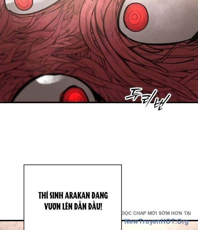 Đại Chiến Tử Thi Chapter 27 - Trang 2