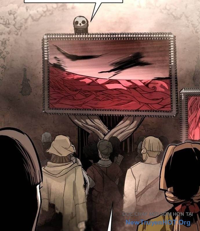 Đại Chiến Tử Thi Chapter 27 - Trang 2