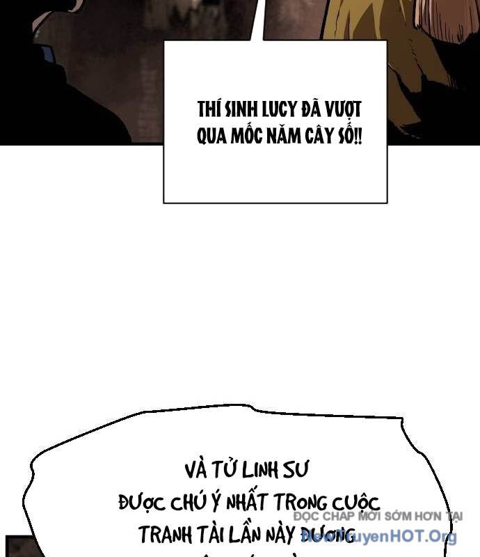 Đại Chiến Tử Thi Chapter 27 - Trang 2