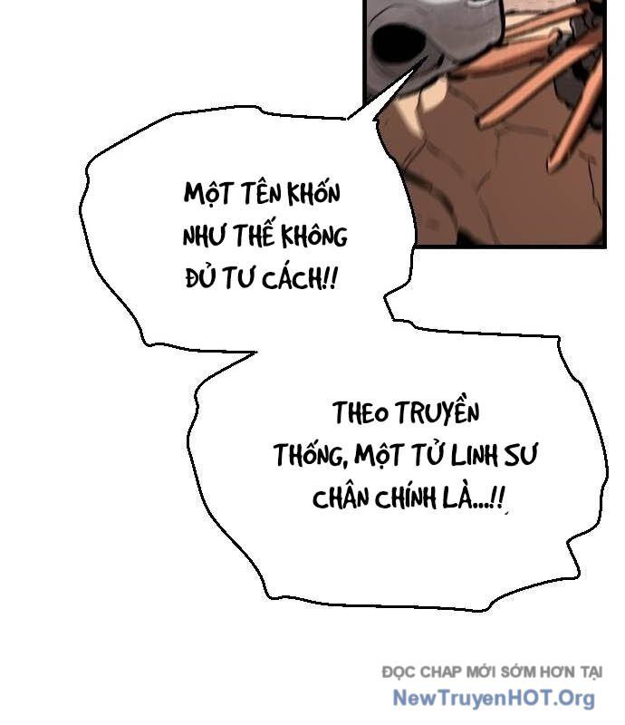 Đại Chiến Tử Thi Chapter 27 - Trang 2