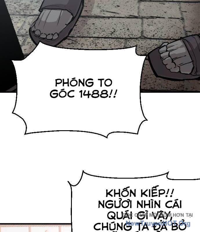 Đại Chiến Tử Thi Chapter 27 - Trang 2