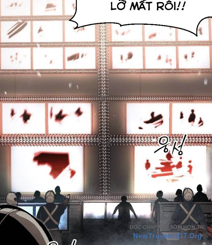 Đại Chiến Tử Thi Chapter 27 - Trang 2