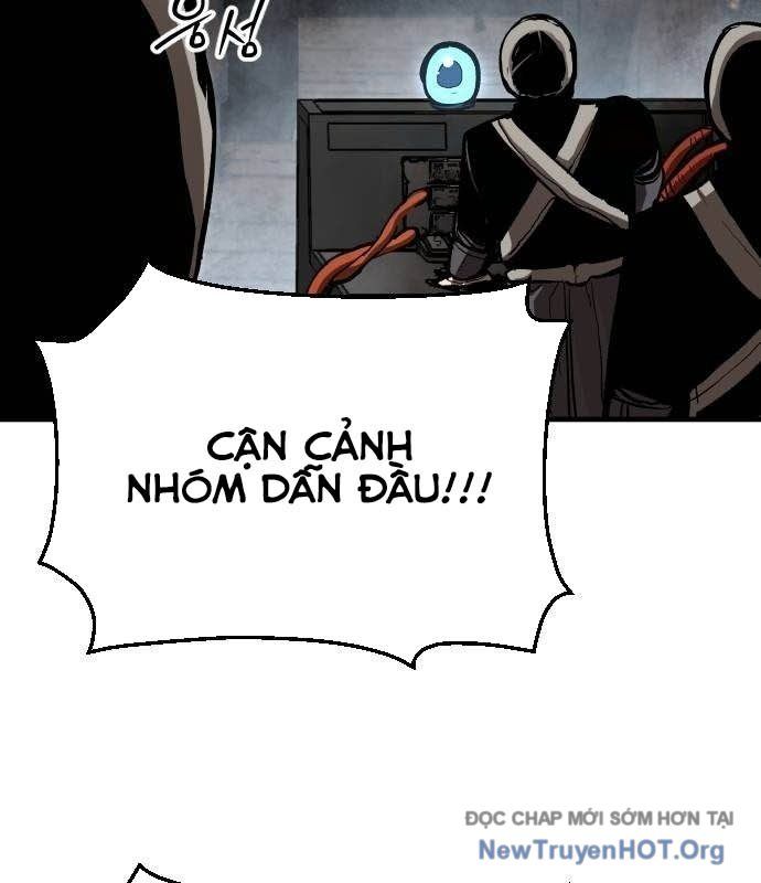 Đại Chiến Tử Thi Chapter 27 - Trang 2