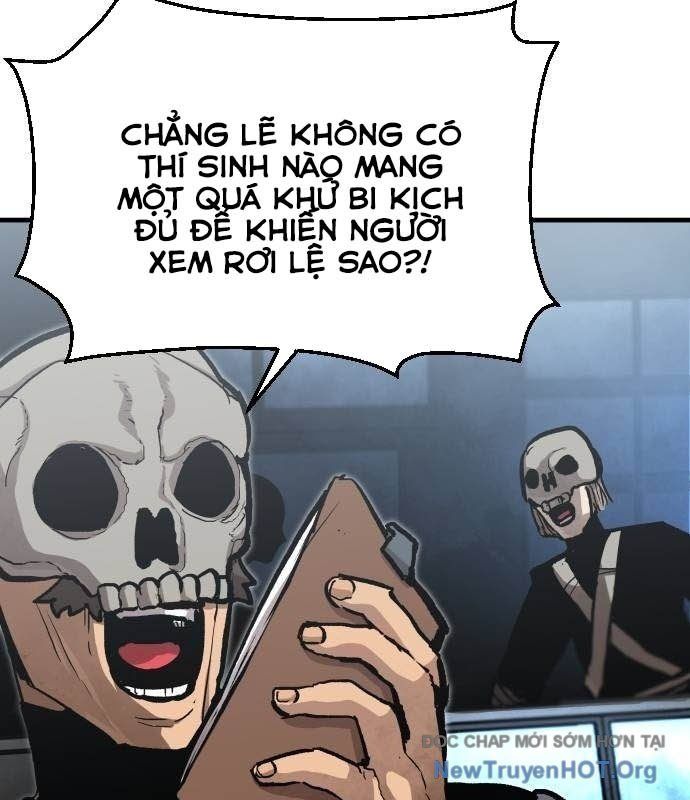 Đại Chiến Tử Thi Chapter 27 - Trang 2