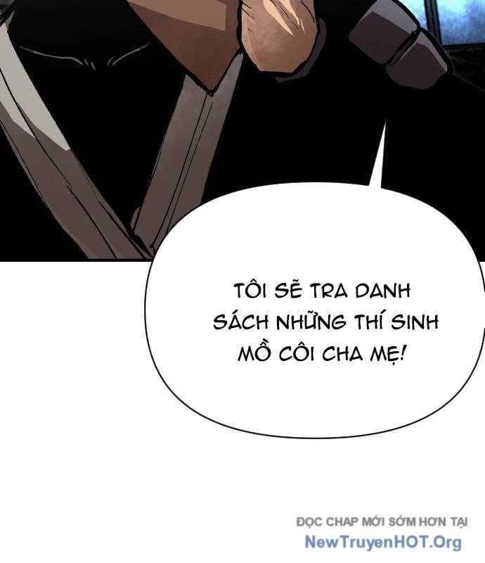 Đại Chiến Tử Thi Chapter 27 - Trang 2