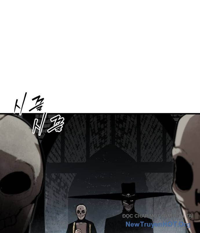 Đại Chiến Tử Thi Chapter 27 - Trang 2