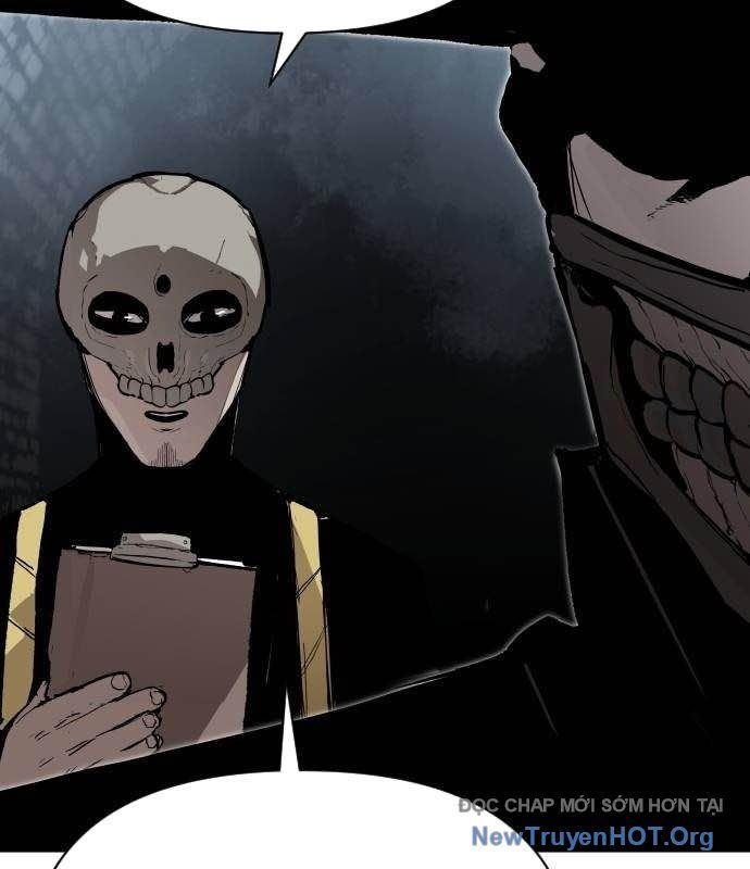 Đại Chiến Tử Thi Chapter 27 - Trang 2