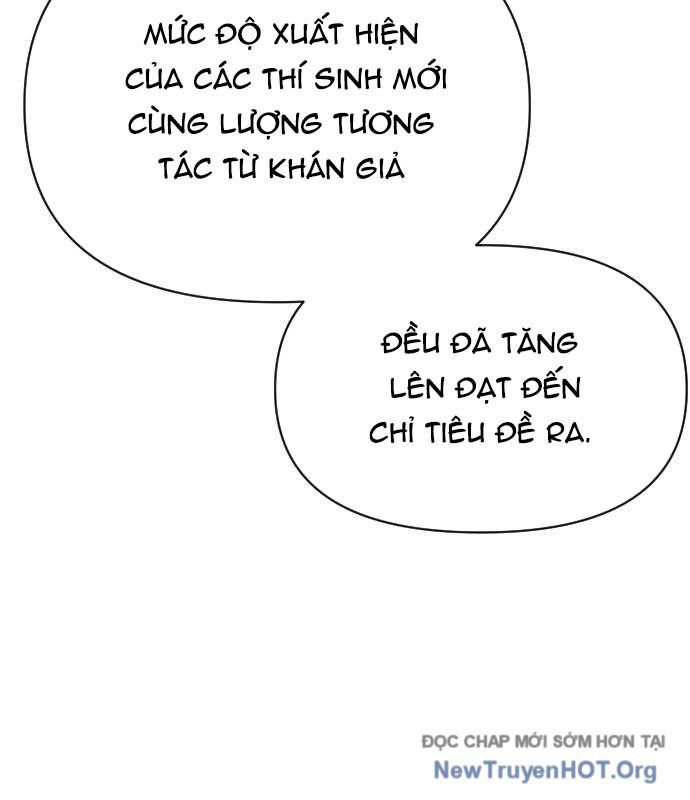 Đại Chiến Tử Thi Chapter 27 - Trang 2