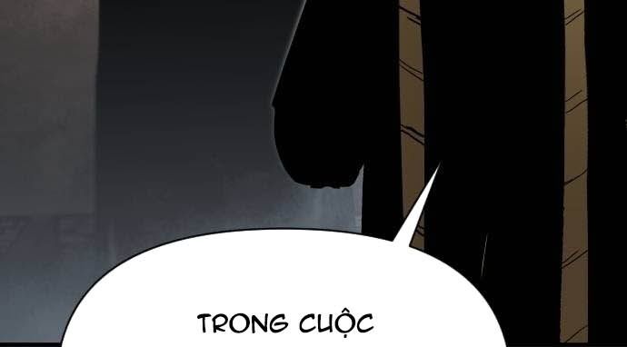 Đại Chiến Tử Thi Chapter 27 - Trang 2