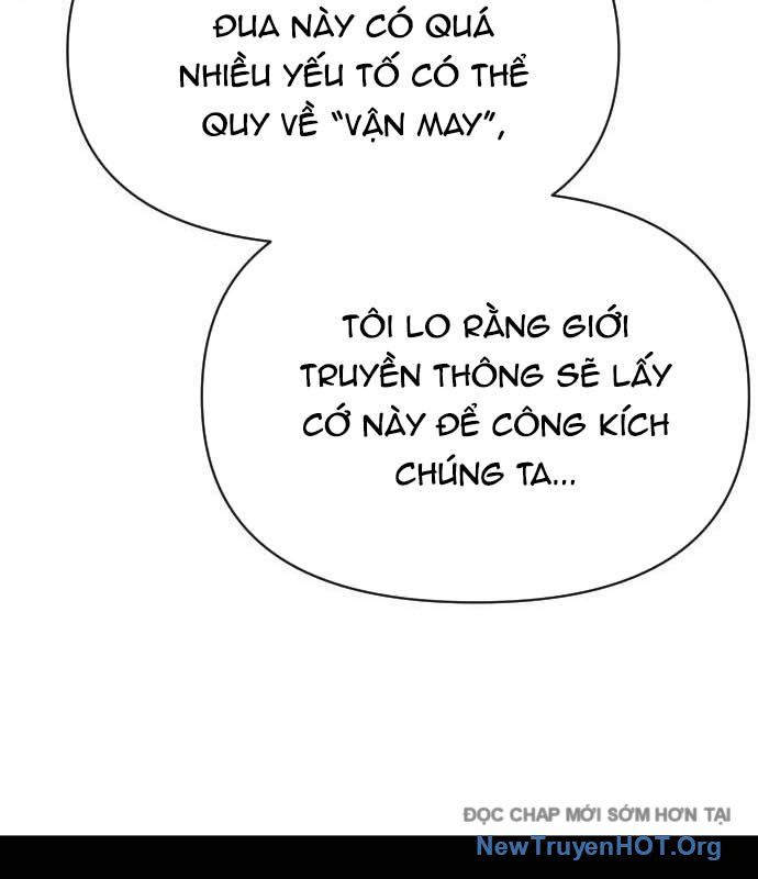 Đại Chiến Tử Thi Chapter 27 - Trang 2