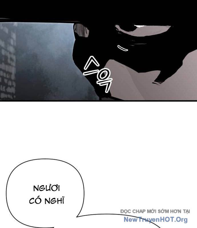 Đại Chiến Tử Thi Chapter 27 - Trang 2